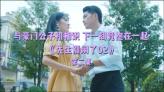 了解和老公离婚以后怎么不让他知道我死了?我不想活了打算离婚,可不想让他知道我是不想活了才离婚,加入知识星球平台,掌握实用知识